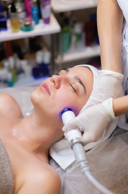 Laser-Treatment-page5.webp.bv
