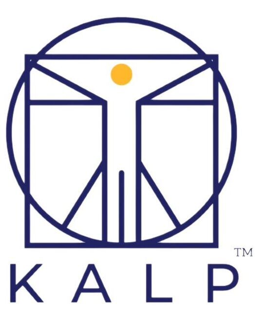 KALP