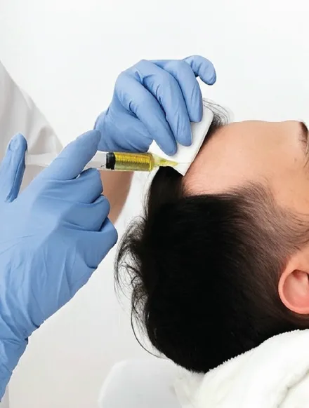 hair-transplant-pag4.webp.bv