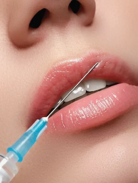 lips-reshaping-page-8.webp.bv